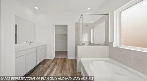 17730 Ebling Terrace Drive Crosby TX 77532