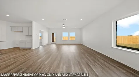 17730 Ebling Terrace Drive Crosby TX 77532