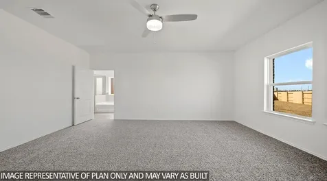 17730 Ebling Terrace Drive Crosby TX 77532