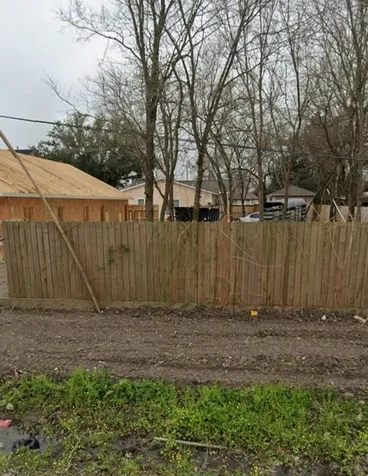 8930 Hollock Street Houston TX 77075