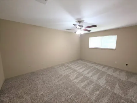 1614 Hazelwood Street B Conroe TX 77301