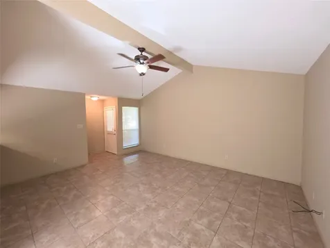 1614 Hazelwood Street B Conroe TX 77301