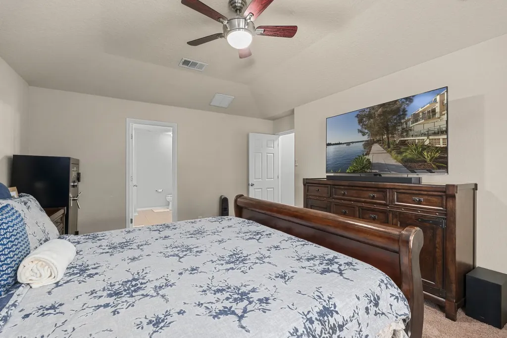 9426 Palomino Path San Antonio TX 78254
