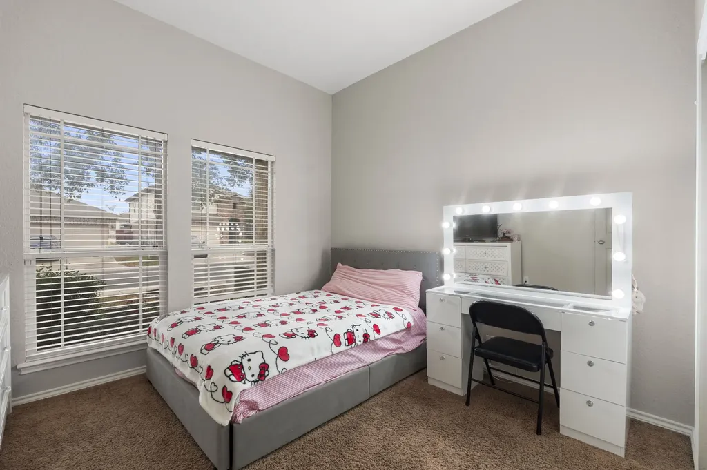 9426 Palomino Path San Antonio TX 78254