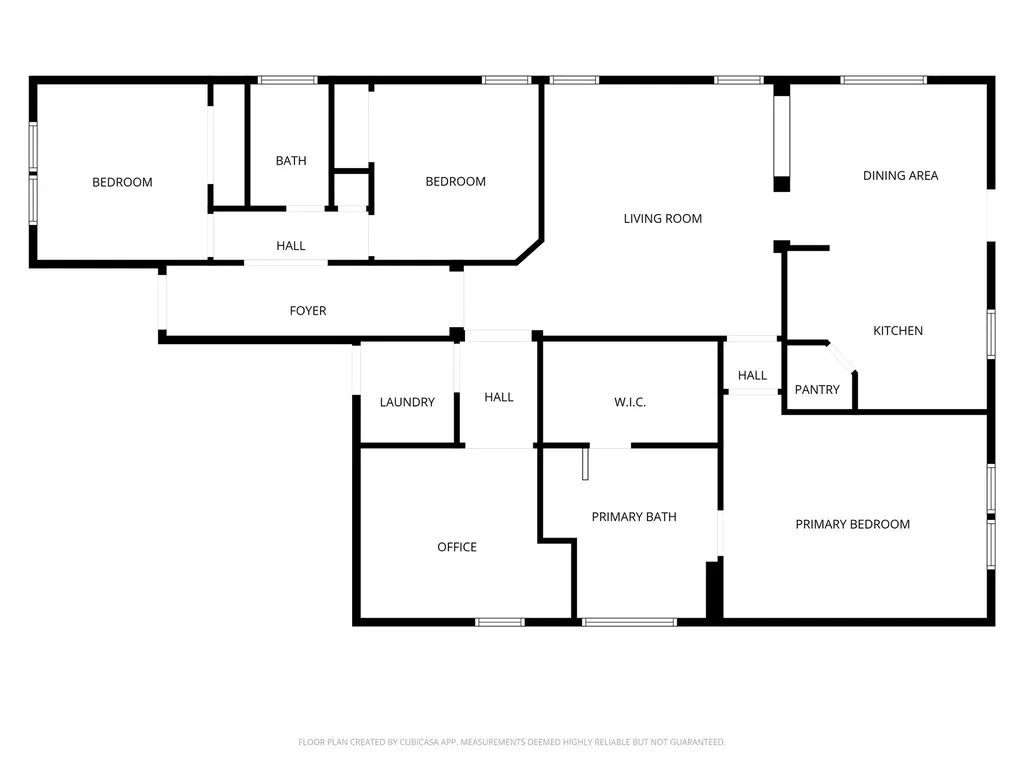 9426 Palomino Path San Antonio TX 78254