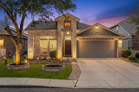 9426 Palomino Path San Antonio TX 78254
