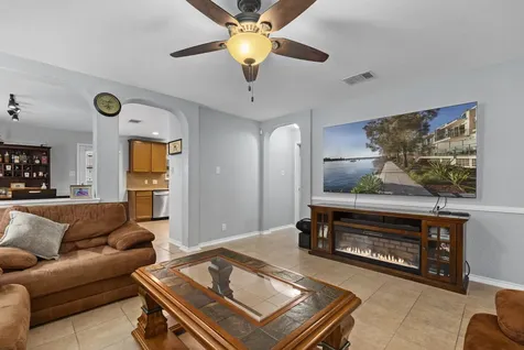 9426 Palomino Path San Antonio TX 78254