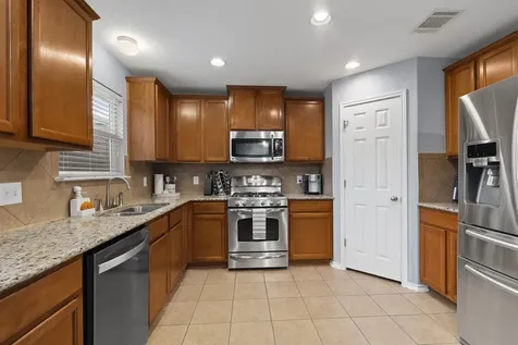 9426 Palomino Path San Antonio TX 78254