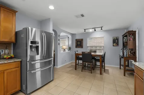 9426 Palomino Path San Antonio TX 78254