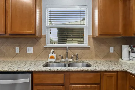 9426 Palomino Path San Antonio TX 78254
