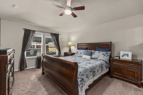 9426 Palomino Path San Antonio TX 78254