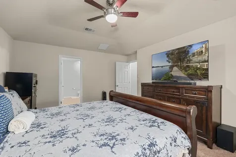 9426 Palomino Path San Antonio TX 78254