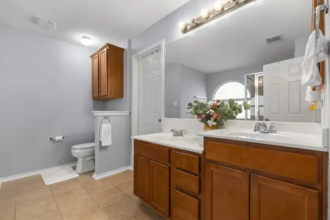 9426 Palomino Path San Antonio TX 78254