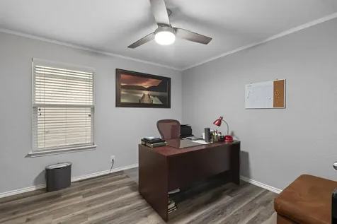 9426 Palomino Path San Antonio TX 78254