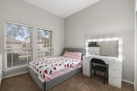 9426 Palomino Path San Antonio TX 78254