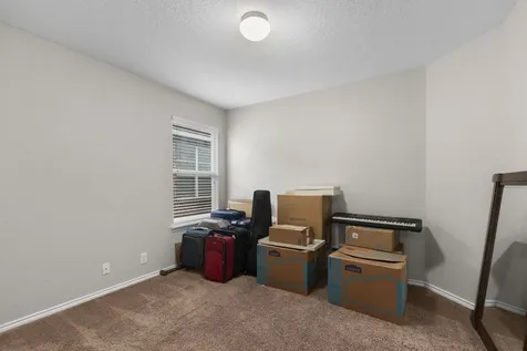 9426 Palomino Path San Antonio TX 78254