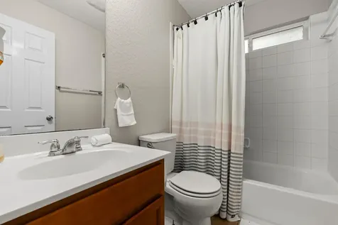 9426 Palomino Path San Antonio TX 78254