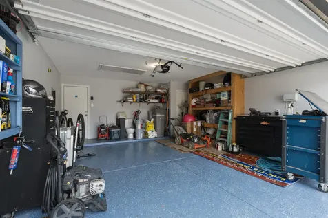 9426 Palomino Path San Antonio TX 78254