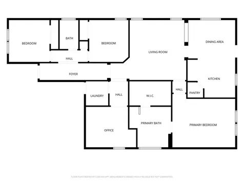 9426 Palomino Path San Antonio TX 78254