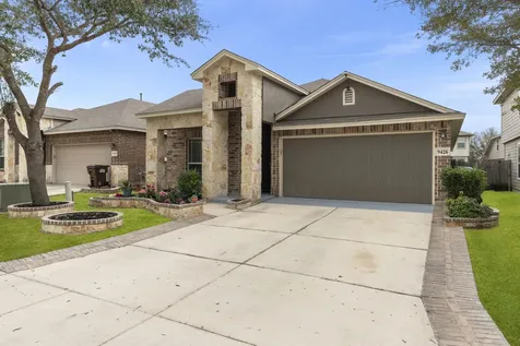 9426 Palomino Path San Antonio TX 78254