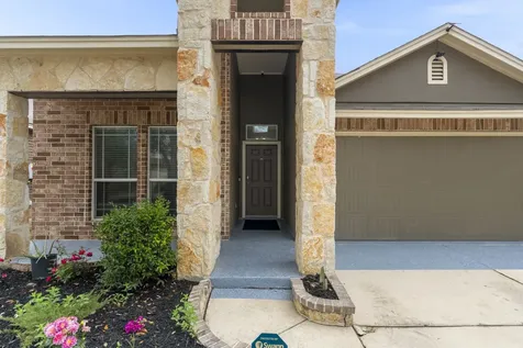 9426 Palomino Path San Antonio TX 78254