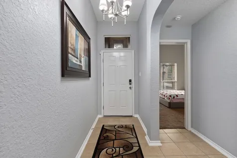 9426 Palomino Path San Antonio TX 78254