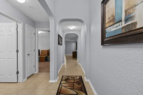 9426 Palomino Path San Antonio TX 78254