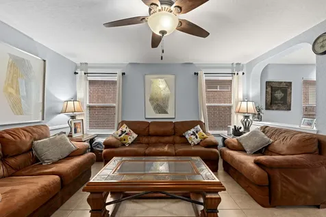 9426 Palomino Path San Antonio TX 78254