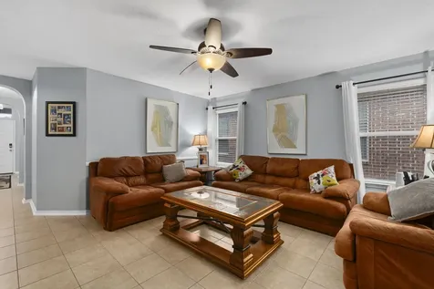 9426 Palomino Path San Antonio TX 78254