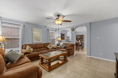 9426 Palomino Path San Antonio TX 78254