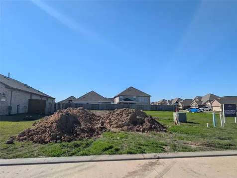 13225 Anchor Bay Drive Texas City TX 77568