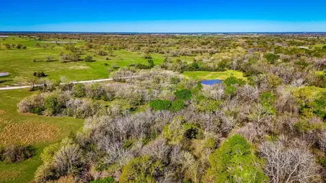 Tract 11 Connor Landing Court Madisonville TX 77864