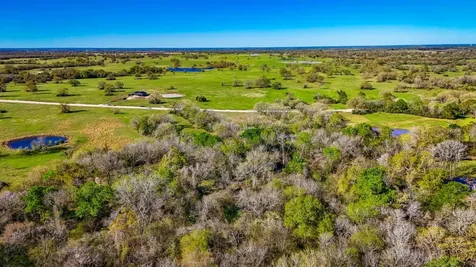 Tract 11 Connor Landing Court Madisonville TX 77864