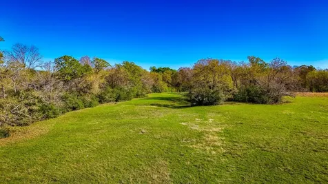 Tract 11 Connor Landing Court Madisonville TX 77864