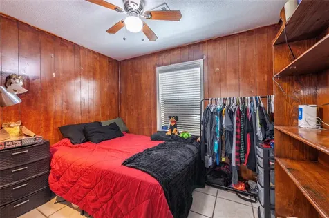 6918 Woodrow Street Texas City TX 77591