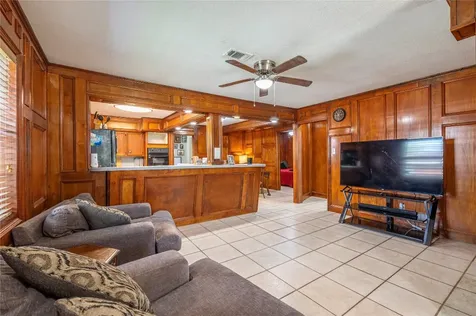6918 Woodrow Street Texas City TX 77591