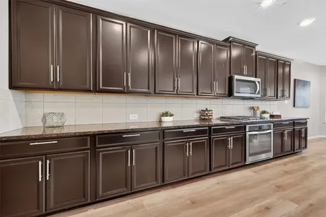 12222 Brighton Brook Lane Tomball TX 77377