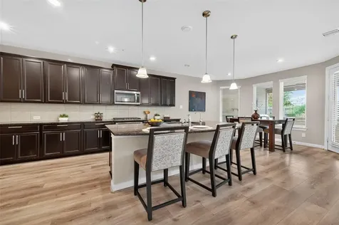 12222 Brighton Brook Lane Tomball TX 77377