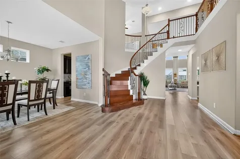 12222 Brighton Brook Lane Tomball TX 77377