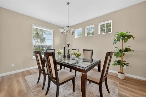 12222 Brighton Brook Lane Tomball TX 77377