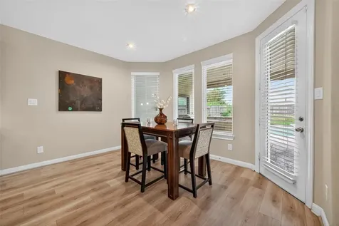 12222 Brighton Brook Lane Tomball TX 77377