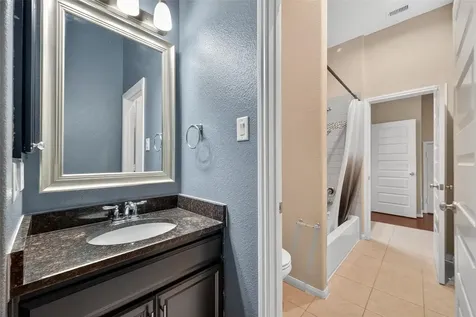 12222 Brighton Brook Lane Tomball TX 77377