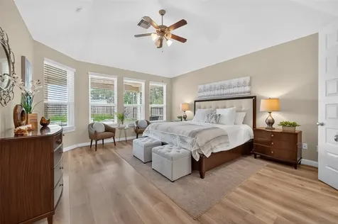 12222 Brighton Brook Lane Tomball TX 77377