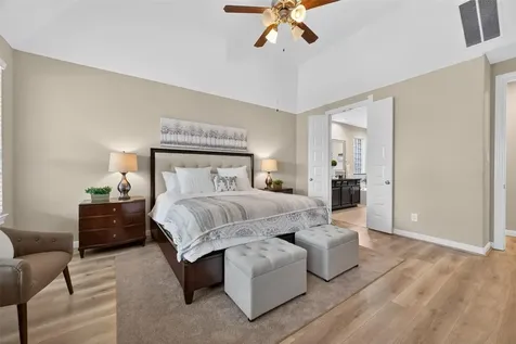12222 Brighton Brook Lane Tomball TX 77377