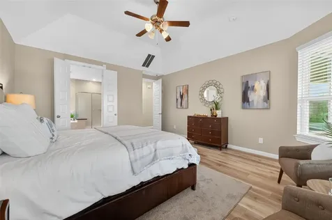 12222 Brighton Brook Lane Tomball TX 77377