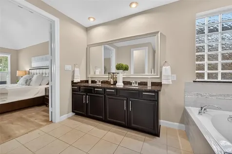12222 Brighton Brook Lane Tomball TX 77377