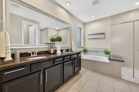 12222 Brighton Brook Lane Tomball TX 77377