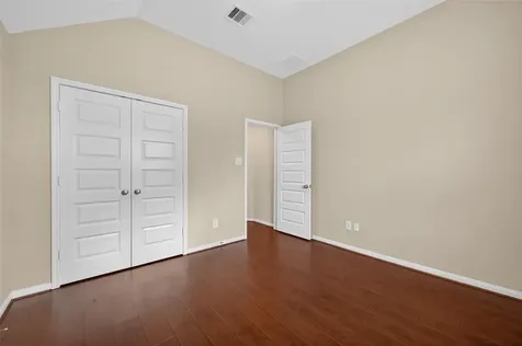 12222 Brighton Brook Lane Tomball TX 77377