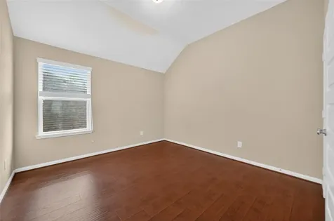 12222 Brighton Brook Lane Tomball TX 77377