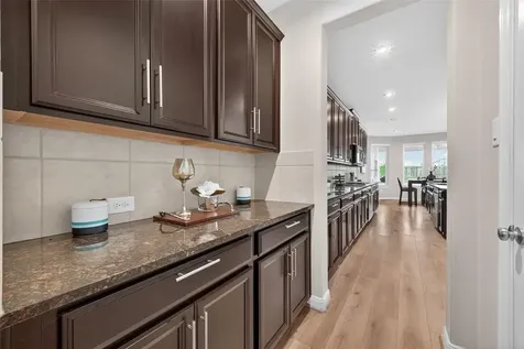 12222 Brighton Brook Lane Tomball TX 77377